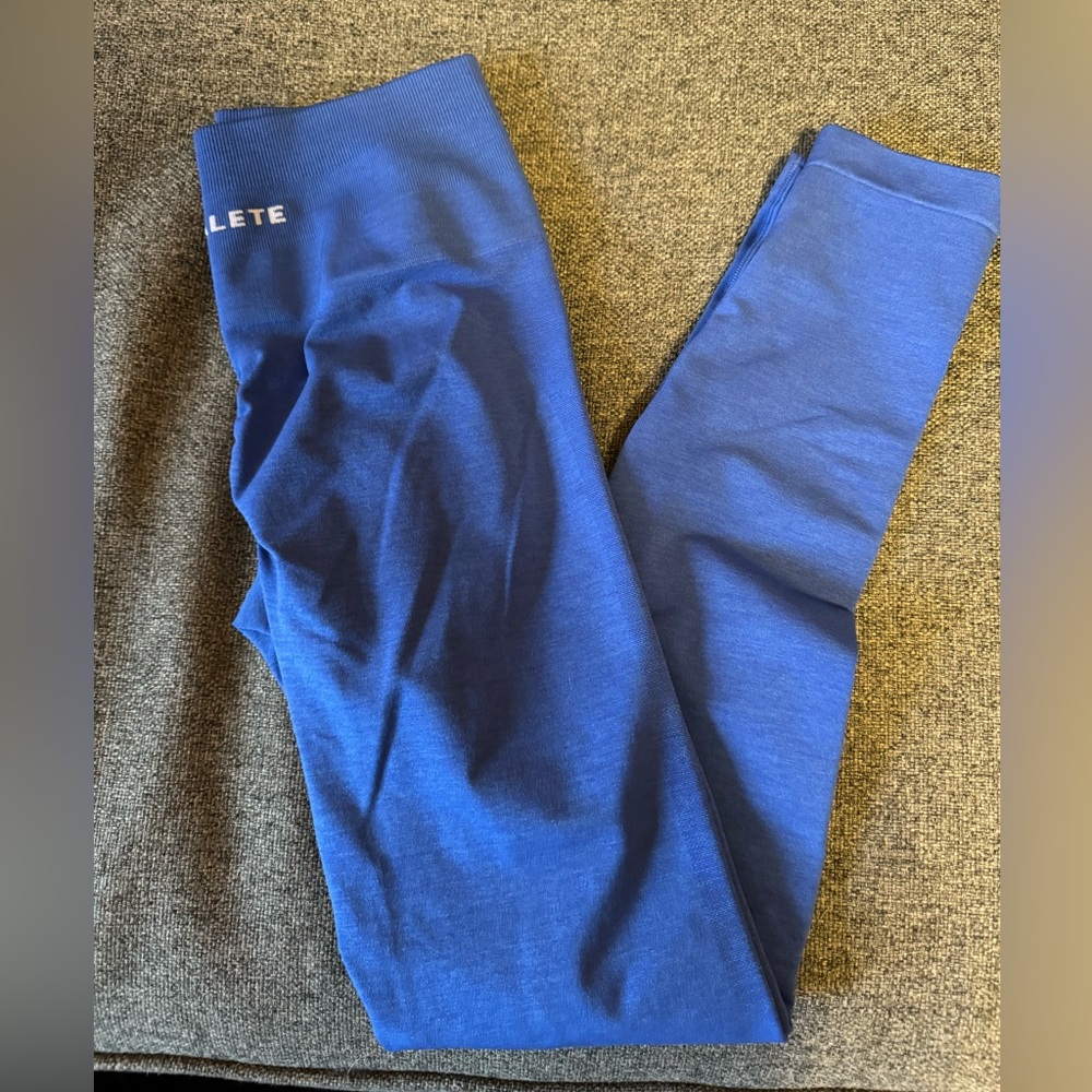 Alphalete Amplify leggings